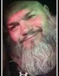 Obituary information for Roger Ryan VanHoose