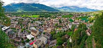 Up until several years ago, liechtenstein was a haven of bank secrecy. Corporate Account In Liechtenstein Remotely Or In Person Internationalwealth Info