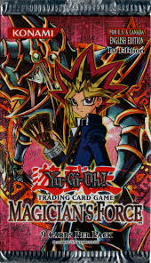 Unlimited Edition Yugioh Mfc 054 Yz Tank Dragon Super Rare Yu Gi Oh Individual Cards Wargaming.net and world of tanks, and their respective logos are trademarks or registered trademarks of wargaming in the usa and other. maac barasat