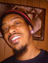 Aaliyah Drakeford's Instagram, Twitter & Facebook