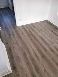 Topsearch.co updates its results daily to help you find what you are looking for. B B Flooring Home Facebook