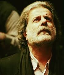 The Voice of Belonging