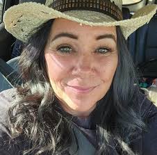 Summer Ray Kennard's Memorial Website