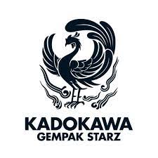 We did not find results for: Kadokawa Gempak Starz Home Facebook