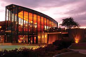 Looking For A Waterfront Wedding Venue In Ontario Check Out Spencer 39 S At The Waterfron Waterfront Wedding Venue Stunning Wedding Venues Waterfront Wedding