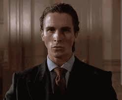 Me when the writers bully _____ again : r/DisventureCamp