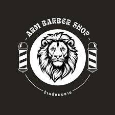 Arm Barbershop