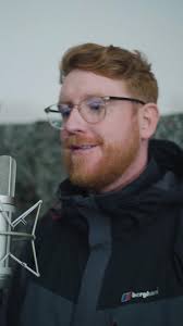 Two People vs Pusherman Singing Mashup