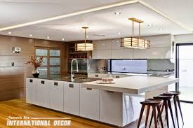 Whether you want inspiration for planning an asian kitchen renovation or are building a designer kitchen from scratch, houzz has 7,362 images from the best designers, decorators, and architects in the country, including calm space design 株式会社 and lohas studio（ロハススタジオ）. How To Make Japanese Kitchen Designs And Style