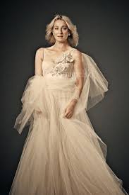 Asher Keddie Offspring Ninaproudman Asherkeddie Styleicon Fashion Fashion Stylist Dresses