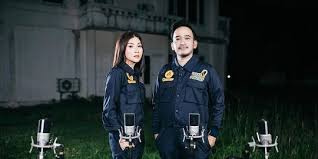 Diana indra fauzi, kemudian letkol marinir farick dan istri melewati barisan jajar kehormatan samapi dengan keluar penjagaan sarang petarung yonmarhanlan i. Kiai Kholil Bangkalan Diusulkan Jadi Pahlawan Nasional Ini Alasannya Merdeka Com