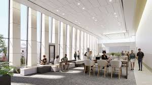 Image result for Green 1990 Houston Light and Power