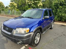 Image result for Sonic Blue 2005 Escape