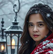 Maligayang ika- 395 Araw ng Marikina! Ang araw na ito ay idineklarang  Special Non-Working Holiday sa ating lungsod sa bisa ng Republic Act 12103  bilang pagkilala sa pagkakatatag at sa mayamang tradisyon