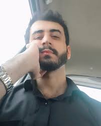 Imran Majeed (@imran_majeed_official) • Instagram photos and videos