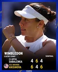 Taisiia Onofriichuk didn't hit her ball routine. A bad throw trajectory led  to an unsaveable situation, resulting in a drop, and the score is "only"  27.550. For the moment, she's in the