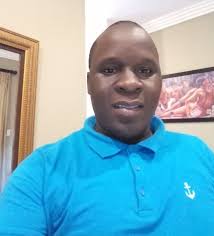 Currently Enrolled Students