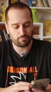 Te Deseo Mal Te Deseo Lo Peor