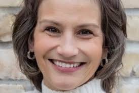 Joshua David Bastyr, 34