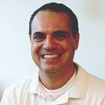 Edward Asper Email & Phone Number