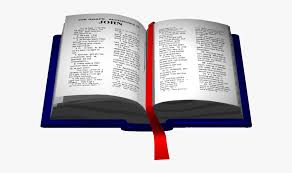 Check spelling or type a new query. Images Of Cartoon Clip Art Open Bible