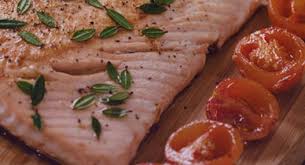 40 Lysine Foods And Supplements Plus Benefits And Risks
