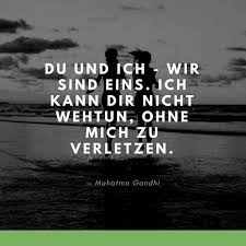 Zitate Freunde Englisch Freunde Zitate Sprüche Englisch