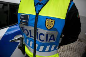 Siga o tópico coronavírus e receba um alerta assim que um novo artigo é publicado. Proibido Circular Entre Concelhos Entre Hoje E 5 De Abril Noticias De Coimbra