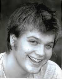 Alexander Gadaire Obituary (1989