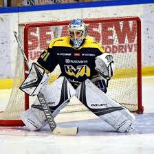 Earlier this season bedard became the first player ever. Sparta Cup Alba Gonzalo Hv71 Sweden First Ambassador Facebook