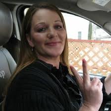 shaun hicks (shaunsheila)