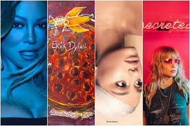 30 Best Albums of 2018 -