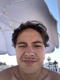 Hi all, I'm trying to connect with my dear friend Mathieu Dufour who I  worked with while I was in Berlin. Would anyone have any recent contact  information for him? If so