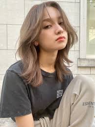 Lily Barrera (amsantander0960)