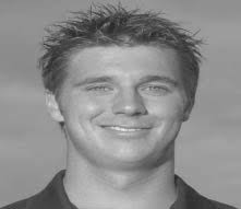 2005-06 CU Men's Tennis Media Guide_FINAL.indd