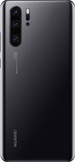 华为p30（8gb ram/全网通） 华为p30（8gb/128gb/全网通） 华为p30（8gb/256gb/全网通） 华为p30（6gb ram/全网通） Huawei P30 Pro Dual Sim 128gb 8gb Ram Vog L29 Black The Best Price In Eu