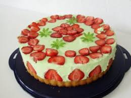 This category has the following 27 subcategories, out of 27 total. Wodka Kuchen Rezept Mit Bild Kochbar De