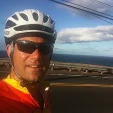 Jeffrey Woolsey's Instagram, Twitter & Facebook