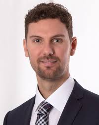 Steigern Sie den Gewinn im Schnitt um 25%,