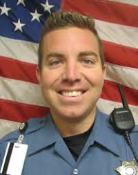 Final Annual Report Final 3-21-16.cdr