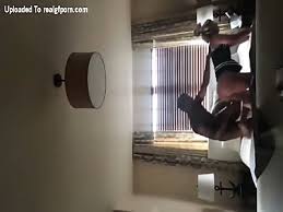 Congratulations, you've found what you are looking hidden cam in my gfs room 1 ? Free Hidden Cam Videos Page 1 Real Girlfriend Porn