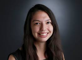 Defensive player of the week (Week 11): Keller Fossil Ridge's Marco Olivas