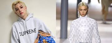 SM 全新男團RIIZE 6 月到訪香港！為甚麼出道不足一年即成LOUIS ...