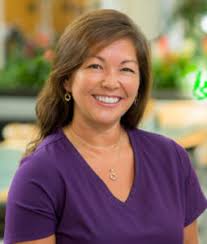 We look forward to collaborating with you in the future.