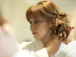 Marie Sessions Hair and Make Up