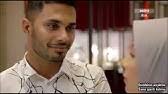 Suamiku encik sotong episod 1. Cik Reen Encik Ngokngek Trailer Rasmi Youtube