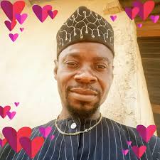 John Agim (@john.agim.125) • Facebook