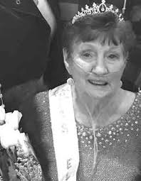 Billie Canady's Instagram, Twitter & Facebook