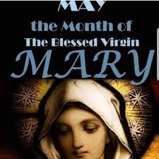 Prayer for a friend's quick recovery and peace