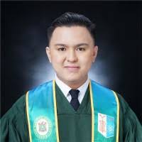 100+ "Raphael Antonio" profiles